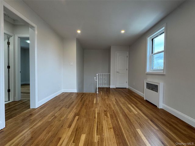 233-16 131st Avenue Upper, Laurelton, NY 11422