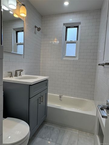 233-16 131st Avenue Upper, Laurelton, NY 11422