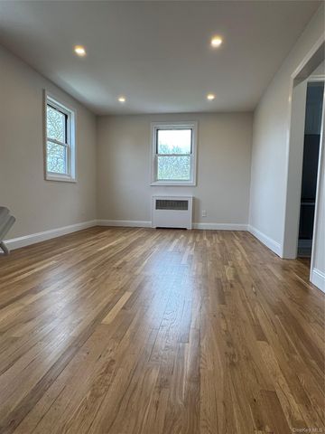 233-16 131st Avenue Upper, Laurelton, NY 11422