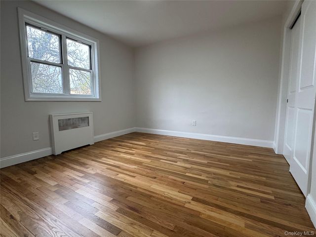 233-16 131st Avenue Upper, Laurelton, NY 11422