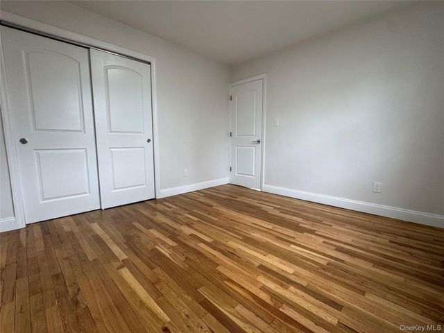 233-16 131st Avenue Upper, Laurelton, NY 11422