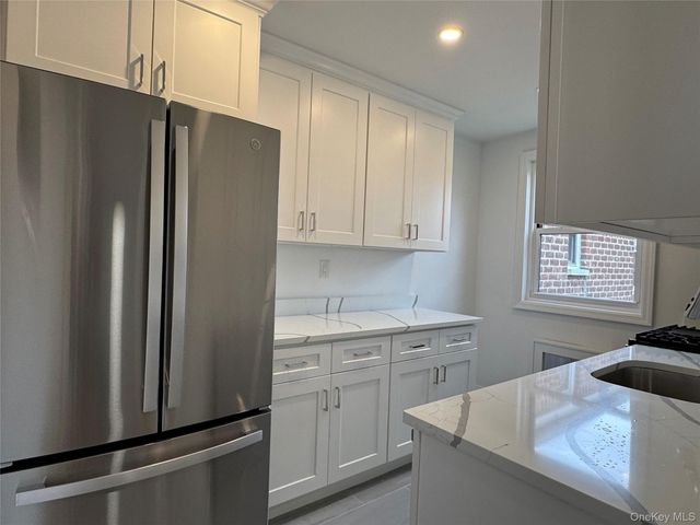 233-16 131st Avenue Upper, Laurelton, NY 11422