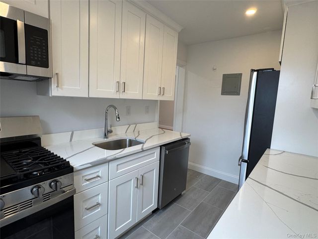 233-16 131st Avenue Upper, Laurelton, NY 11422