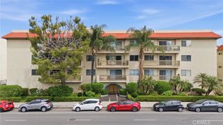 5400 Lindley Avenue 121, Encino, CA 91316