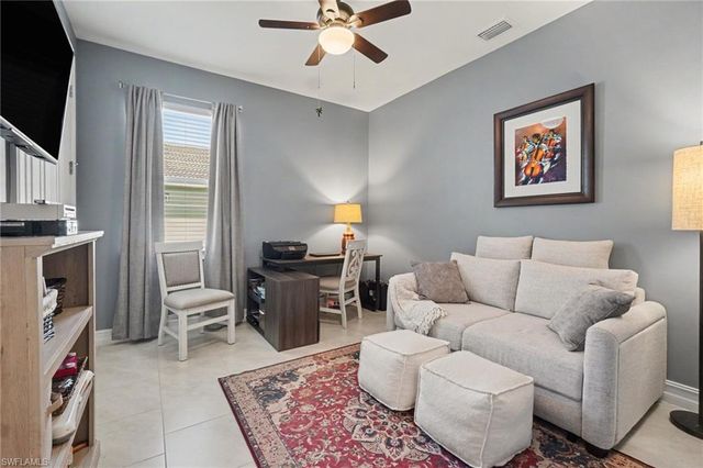 3156 Apple Blossom DR, Alva, FL 33920