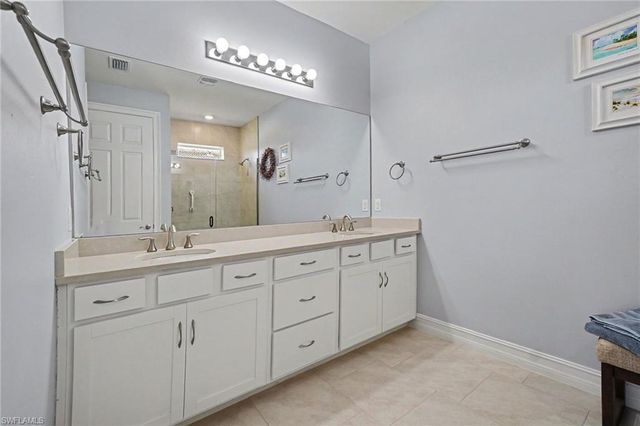 3156 Apple Blossom DR, Alva, FL 33920