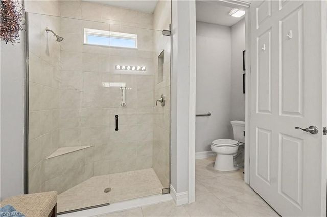 3156 Apple Blossom DR, Alva, FL 33920