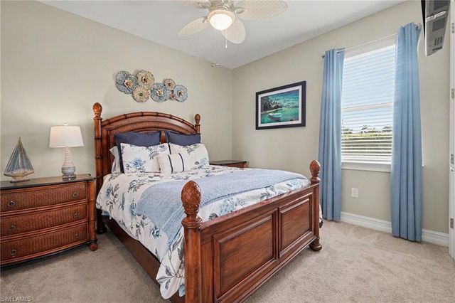 3156 Apple Blossom DR, Alva, FL 33920