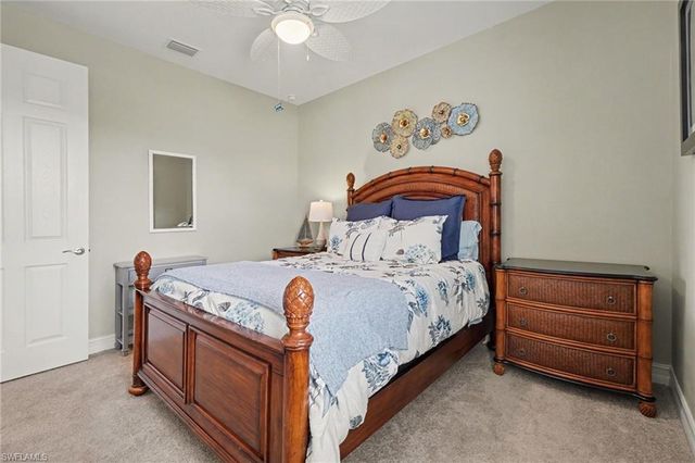 3156 Apple Blossom DR, Alva, FL 33920