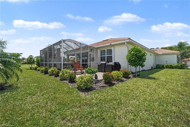 3156 Apple Blossom DR, Alva, FL 33920