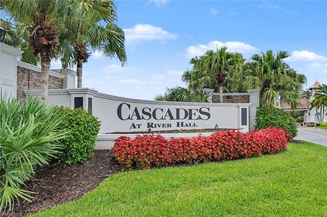 3156 Apple Blossom DR, Alva, FL 33920