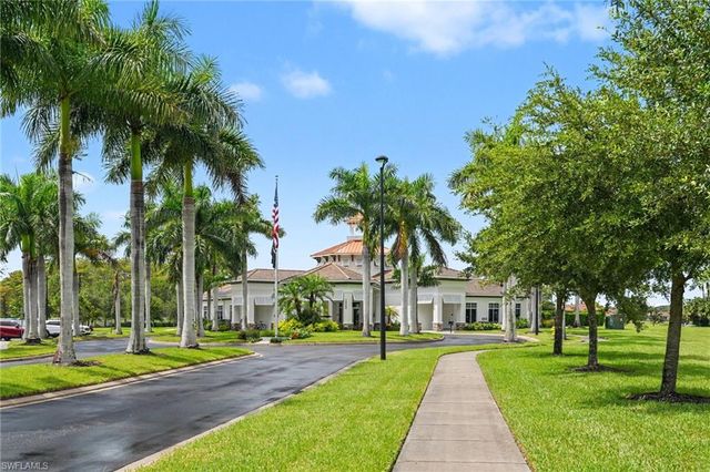 3156 Apple Blossom DR, Alva, FL 33920