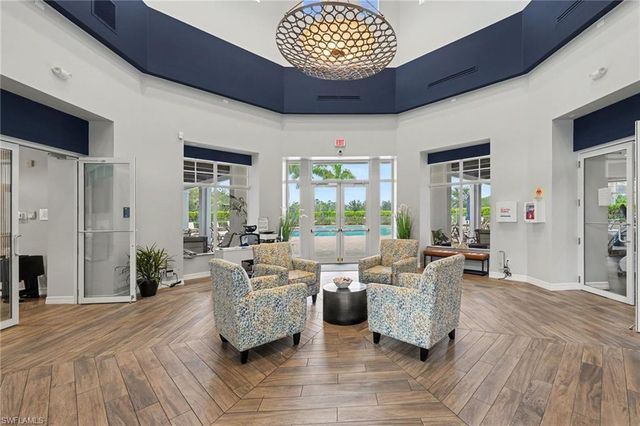 3156 Apple Blossom DR, Alva, FL 33920