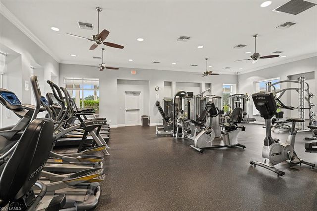 3156 Apple Blossom DR, Alva, FL 33920