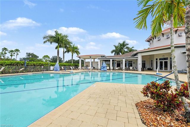 3156 Apple Blossom DR, Alva, FL 33920