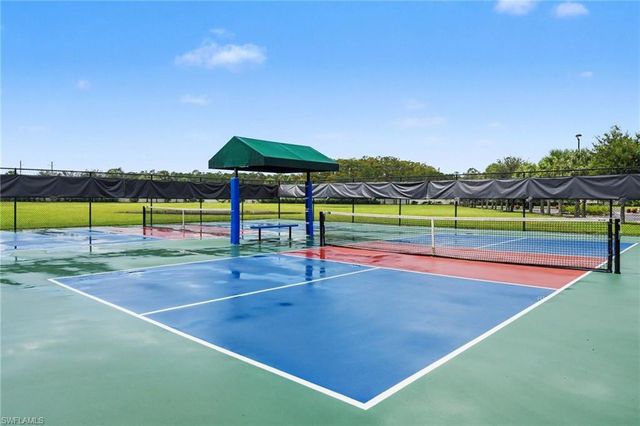 3156 Apple Blossom DR, Alva, FL 33920