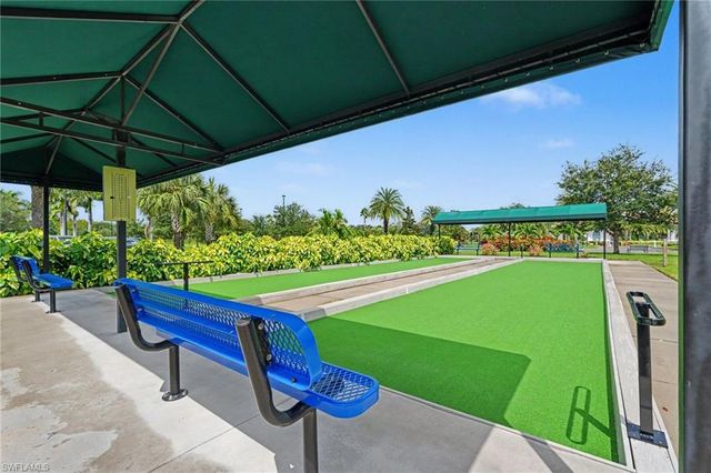 3156 Apple Blossom DR, Alva, FL 33920