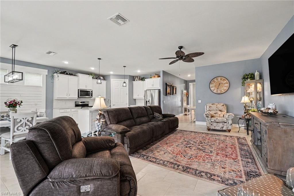 3156 Apple Blossom DR, ALVA, FL 33920 — photo 5