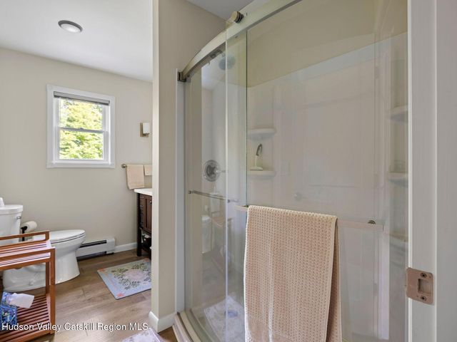 26 Thistle Grove, Round Top, NY 12473