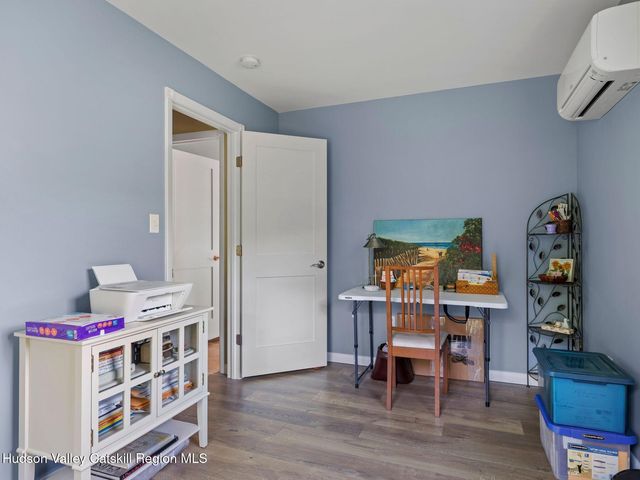 26 Thistle Grove, Round Top, NY 12473