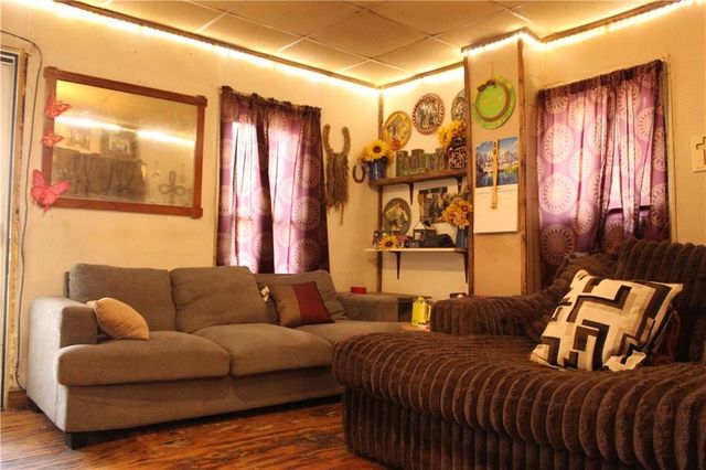 509 S 8th Street, Independence, KS 67301