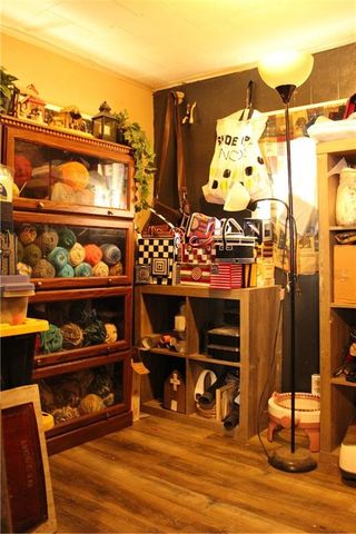 509 S 8th Street, Independence, KS 67301