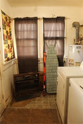 509 S 8th Street, Independence, KS 67301