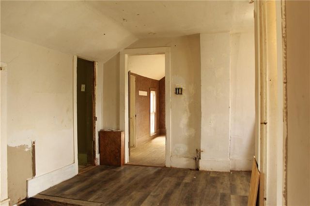 509 S 8th Street, Independence, KS 67301