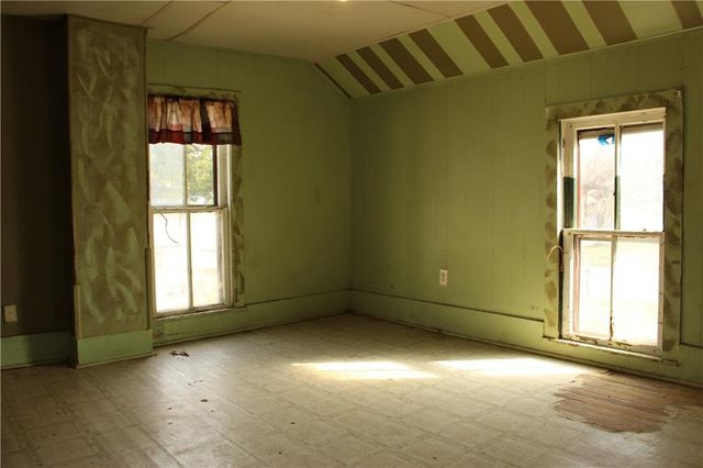 509 S 8th Street, Independence, KS 67301