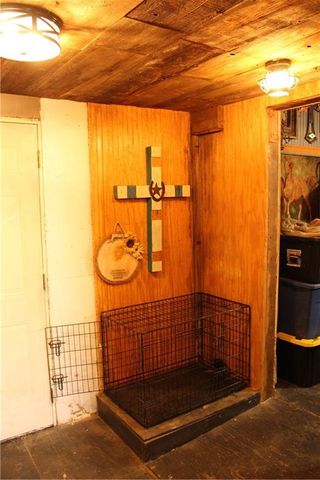 509 S 8th Street, Independence, KS 67301