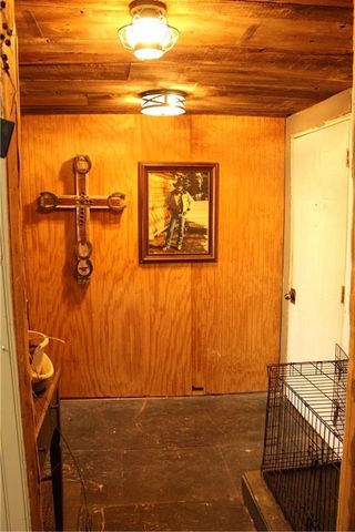 509 S 8th Street, Independence, KS 67301