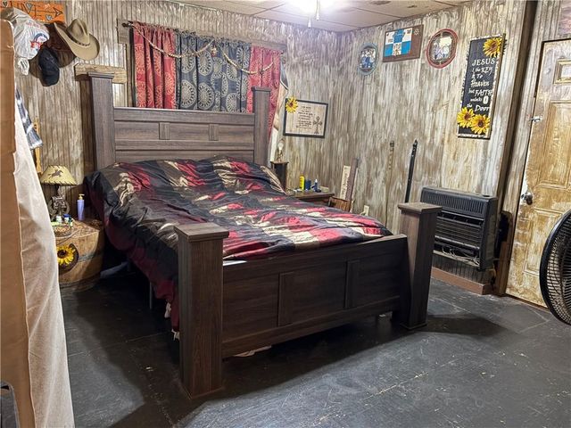 509 S 8th Street, Independence, KS 67301