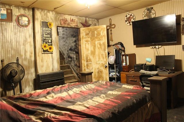 509 S 8th Street, Independence, KS 67301