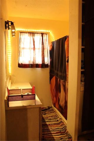 509 S 8th Street, Independence, KS 67301