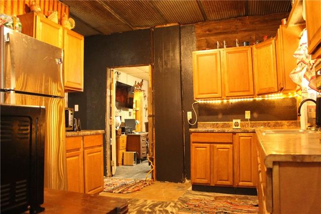 509 S 8th Street, Independence, KS 67301