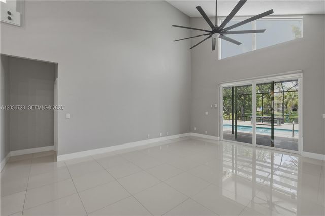 5285 NW 112th Ter -, Coral Springs, FL 33076