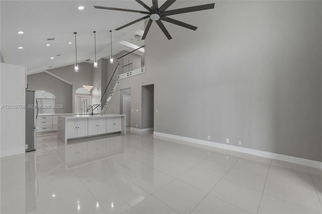 5285 NW 112th Ter -, Coral Springs, FL 33076