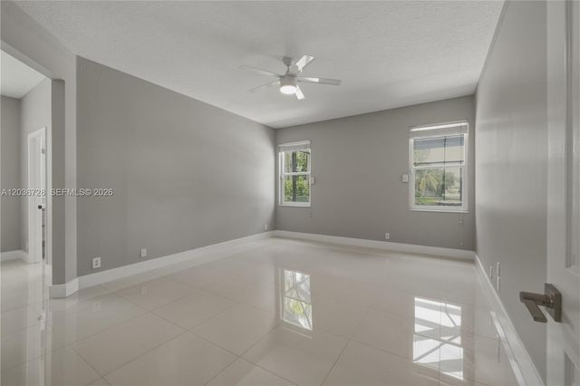 5285 NW 112th Ter -, Coral Springs, FL 33076