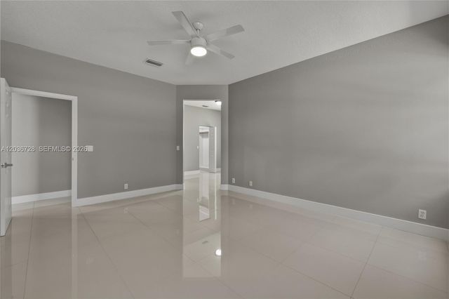 5285 NW 112th Ter -, Coral Springs, FL 33076