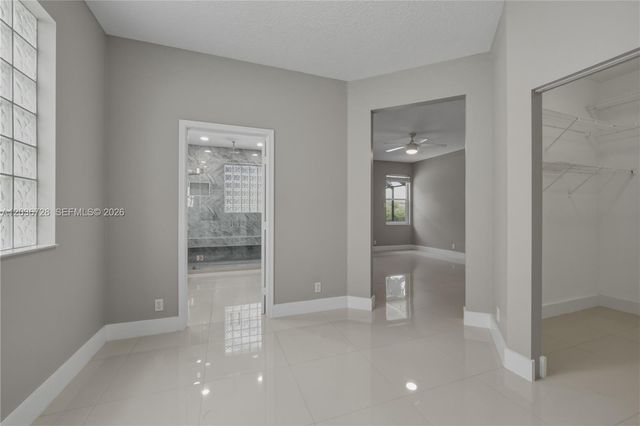 5285 NW 112th Ter -, Coral Springs, FL 33076