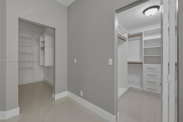 5285 NW 112th Ter -, Coral Springs, FL 33076