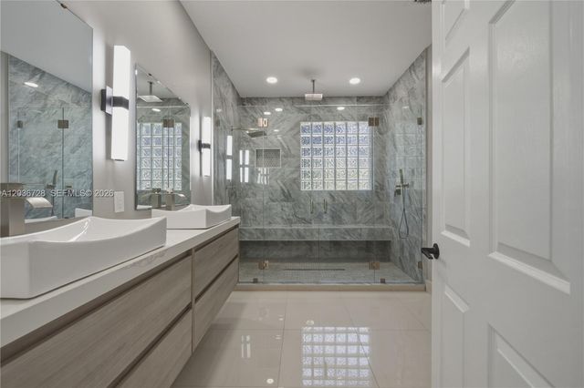 5285 NW 112th Ter -, Coral Springs, FL 33076
