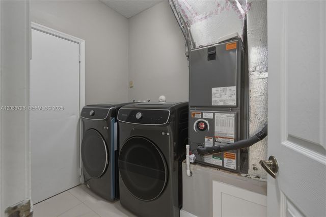 5285 NW 112th Ter -, Coral Springs, FL 33076