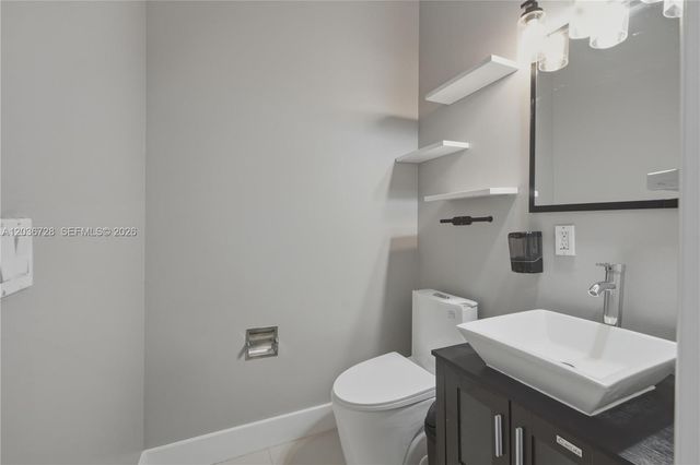 5285 NW 112th Ter -, Coral Springs, FL 33076