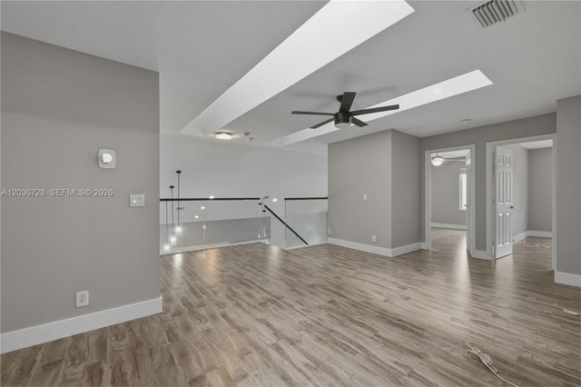 5285 NW 112th Ter -, Coral Springs, FL 33076