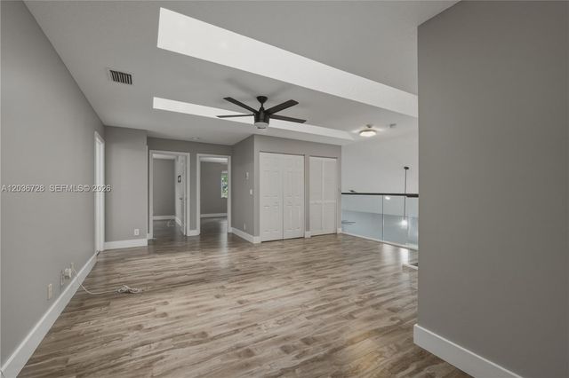 5285 NW 112th Ter -, Coral Springs, FL 33076