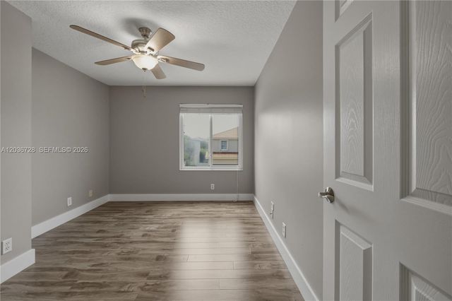 5285 NW 112th Ter -, Coral Springs, FL 33076