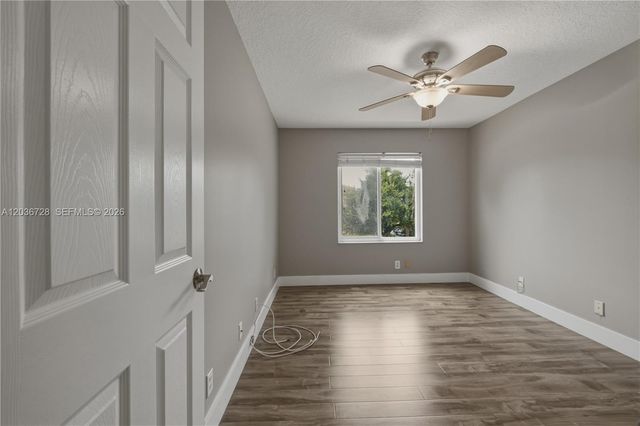 5285 NW 112th Ter -, Coral Springs, FL 33076