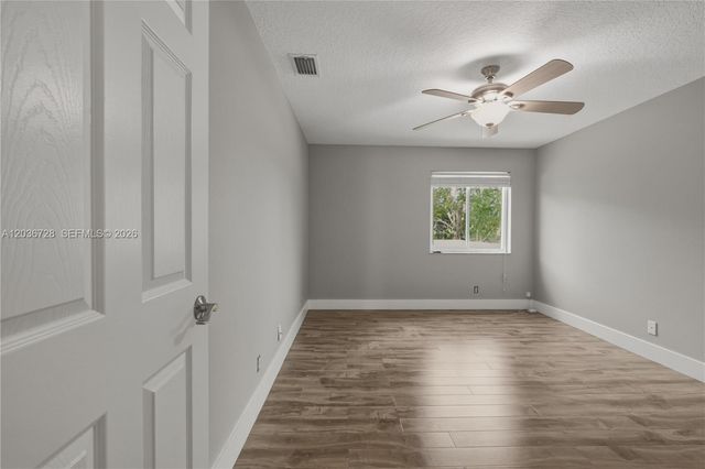 5285 NW 112th Ter -, Coral Springs, FL 33076