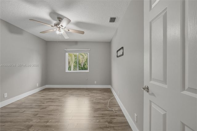 5285 NW 112th Ter -, Coral Springs, FL 33076